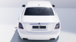 Rolls-Royce Ghost 2021