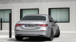 Mercedes-Benz S-Class 2021