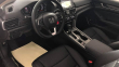 Honda Accord 1.5L Turbo