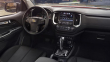 Chevrolet Colorado 2.5L 4x4 AT LTZ