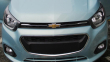 Chevrolet Spark 1.2L MT LT