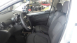 Chevrolet Spark 1.2L MT LT