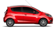 Chevrolet Spark 1.2L MT LT