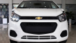 Chevrolet Spark 1.2L MT LT