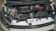 Chevrolet Spark 1.2L MT LT