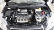 Chevrolet Aveo LTZ AT