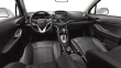Chevrolet Orlando LTZ AT