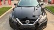 Nissan Teana SL Xtronic