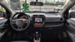 Mitsubishi Attrage 1.2L Mivec - 5MT