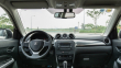 Suzuki Vitara 1.6L - 6AT