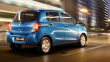 Suzuki Celerio 1.0L - MT