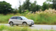 Suzuki Vitara 1.6L - 6AT