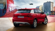 Audi Q2 35 TFSI COD