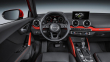 Audi Q2 35 TFSI COD