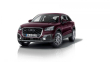 Audi Q2 35 TFSI COD