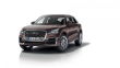 Audi Q2 35 TFSI COD