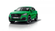 Audi Q2 35 TFSI COD
