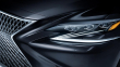 Lexus LS 500h
