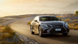 Lexus LS 500h