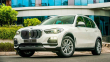 BMW X5 xDrive40i xLine