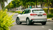 BMW X5 xDrive40i xLine