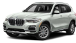 BMW X5 xDrive40i xLine