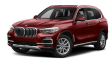 BMW X5 xDrive40i xLine