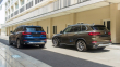 BMW X5 xDrive40i xLine