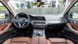 BMW X5 xDrive40i xLine