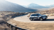 Infiniti QX70 3.7 AWD