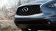 Infiniti QX70 3.7 AWD