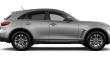 Infiniti QX70 3.7 AWD