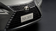 Lexus NX 300