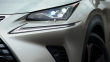 Lexus NX 300