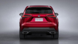 Lexus NX 300