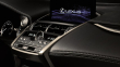 Lexus NX 300