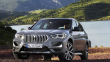 BMW X1 sDrive18i xLine