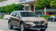 BMW X1 sDrive18i xLine