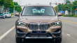 BMW X1 sDrive18i xLine