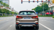 BMW X1 sDrive18i xLine