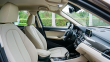 BMW X1 sDrive18i xLine