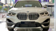 BMW X1 sDrive18i xLine