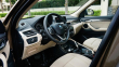 BMW X1 sDrive18i xLine