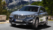 BMW X1 sDrive18i xLine