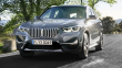 BMW X1 sDrive18i xLine