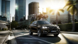 BMW X6 xDrive40i M Sport 2020