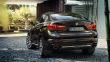 BMW X6 xDrive40i M Sport 2020