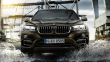 BMW X6 xDrive40i M Sport 2020