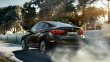 BMW X6 xDrive40i M Sport 2020