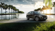 BMW X6 xDrive40i M Sport 2020